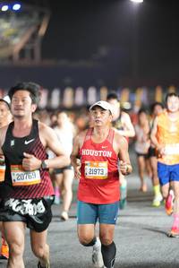 BIB: 20769, 21973
                            <button type="button" onclick="openModal(19604751)" class="btn btn-primary btn-sm float-right btn-popup" data-toggle="modal" data-target=".modal-high-quality">
                        <i class="fas fa-shopping-cart"></i> Add to Cart
                    </button>
                                            <button type="button" onclick="isThisMe(19604751, true)" class="btn btn-success btn-sm float-right btn-popup btn-isme hidden" data-toggle="tooltip" data-placement="bottom" title="นี่คือรูปของคุณใช่ไหม คลิกที่นี่เพื่อเอาเข้าอัลบั้ม">
                        <i class="fas fa-plus"></i> Add to album
                    </button>
                    <button type="button" onclick="isThisMe(19604751, false)" class="btn btn-warning btn-sm float-right btn-popup btn-isnotme hidden">
                        <i class="fas fa-ban"></i> Remove from album
                    </button>